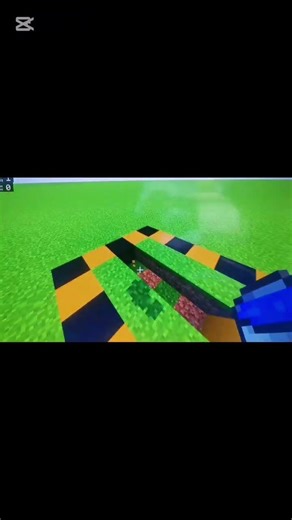 How to make a cobblestone generator.