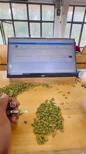 computer use 🤟#viral #computereducation #sorts #shortvideos