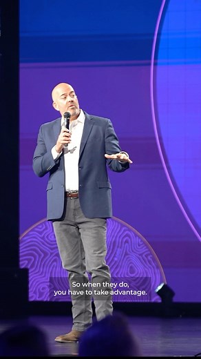 27 reactions · 12 shares | #sfgENGAGE – This September: Three full days. Mainstage inspiration. Thousands of insurance agents. Over 100 speakers, presenters and panelists. An entire day of breakout training sessions. Multiple learning tracks. One big party.  Get your ticket now! Link in our bio. Denver, CO | September 11-13 | sfgengage.com | Symmetry Financial Group | Facebook