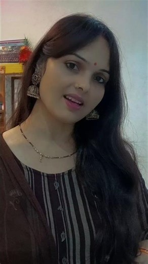 Ek Bewafa Se Pyar Kiya #song #love