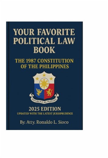 Your Favorite Tito on TikTok