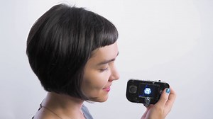 Machine Learning That’s Light Enough for an Arduino @IEEESpectrum @arduino @microchipmakes @adafruit @tensorflow #tinyml #machinelearning