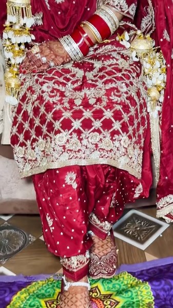 Top 5 bridal suit designs 2027🔥❤️#bridalsuit #bridal #trending #wedding #fashion #weddingattire