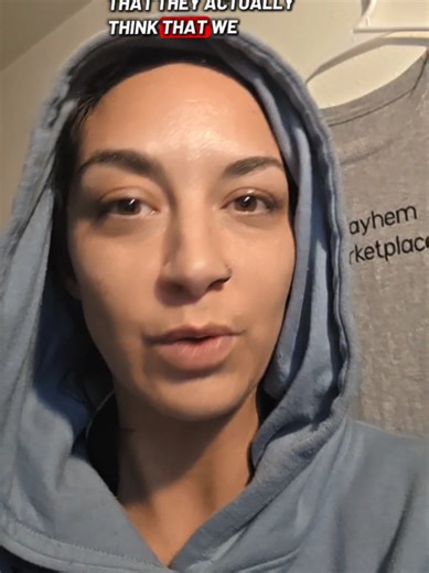 oh wow aliens | alien