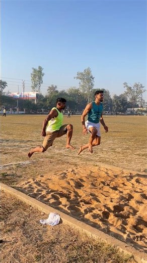 speed bounding increasing sprint #youtubeshorts #runninglife #weightlifting #motivation #jumping