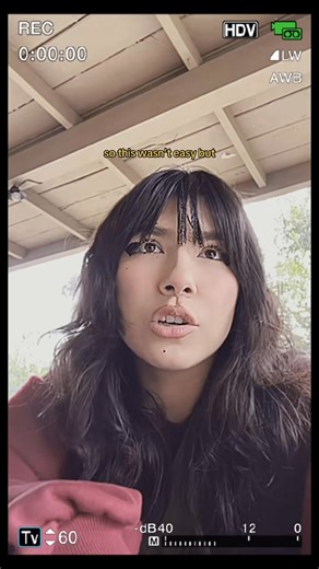 i’m leaving Pictures #SonyPicsPartner #update #28DaysLater #vlog | cvnela | Facebook