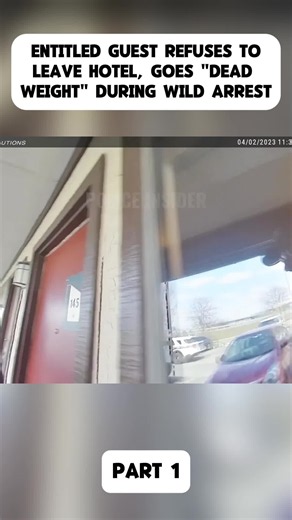 #cops #policeofficer #copsusa #bodycam | cops