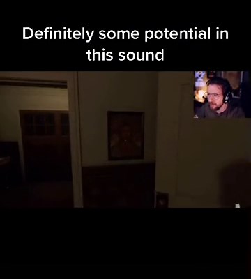 The Mortuary Assistant: Jacksepticeye's Horror Game Experience