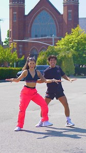 27K views · 608 reactions | This is by far one of my favorite Mega...