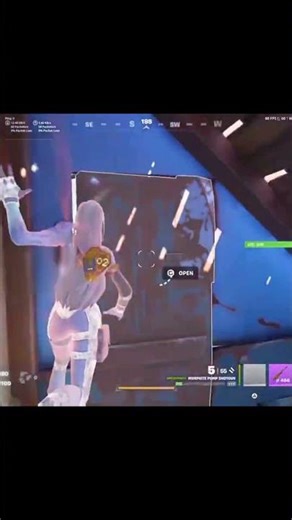 1v3 in reload & abit of 2v2v2a #clips #editing #fortnite #fortniteclips
