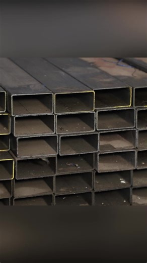 6.4K views · 24 reactions | How Gym Equipment Is Built to Last  Factory Tour #GymEquipment #FitnessFactory #EngineeringWorks #FactorySecrets | Unbox Factory | Facebook