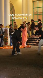 LAURE KABITA X EKDEV LIMBU - TIHAR song | Laure NepHop