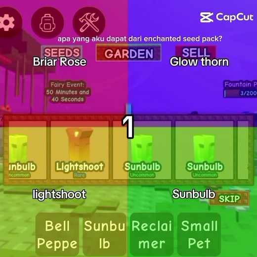 selamat yg menang #roblox #clas5b #kahoot subscribe