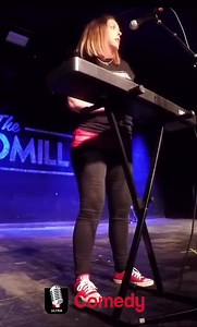 Steve Carell | Between Two Ferns😂 | Ultra Comedy