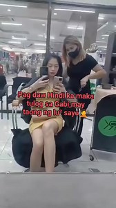 2.6K views · 47 reactions | Pag daw Hindi ka maka tulog sa Gabi may taong ng lu² sayo hahaha #fyp #followers #fypageシ #atatarsender #followersreelsfypシ゚viralシfypシ゚viralシalシ #follwers #fyp #everyone #followers #monetazation #pingvlogs | Ping Vlogs | Facebook