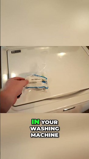 Fix Washing Machine Spin Spin Actuator Replacement Guide