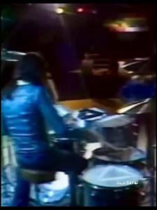 𝙎𝙬𝙚𝙚𝙩 - 𝙁𝙤𝙭 𝙊𝙣 𝙏𝙝𝙚 𝙍𝙪𝙣 | Abdi Gusti