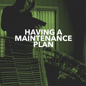 Watch as Jodie fills you in on how to start a maintenance plan and the key things to consider that will save you time and money. Ensuring long term happy tenants. Switching property managers if EASY, FAST and FREE. Call us today on 02 4353 8712 or email jodie@thepropertymarket.com.au | The Property Market