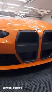 Maxton Design on Reels