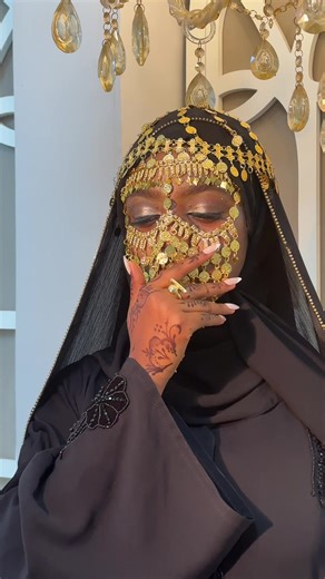 Park Makeup Tips and Techniques for Creators