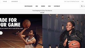 Nike bets on tech CEO Donahoe to accelerate digital transformation: Will it work?