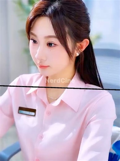 A Garota e o CEO: Conversa Confusa com a Mãe