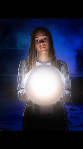 Cheer stunts, volleyball stunts, dance and gymnastics! | Rock Town Media