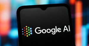 AI has led to major job loss, report shows