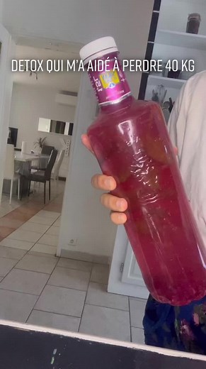 Chocobox300 sur TikTok