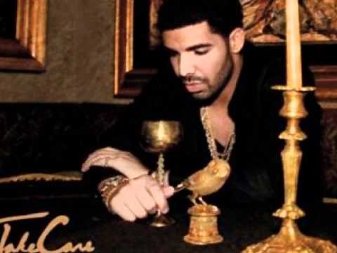 Drake Ft. Rick Ross Lord knows (instrumental)