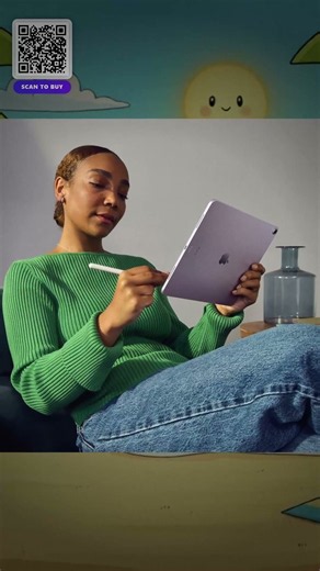 Apple iPad Air 13-inch M2 Honest Review: Is It Worth It in 2024?