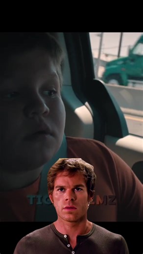 Соседские похищения: экстренный вызов 9-1-1