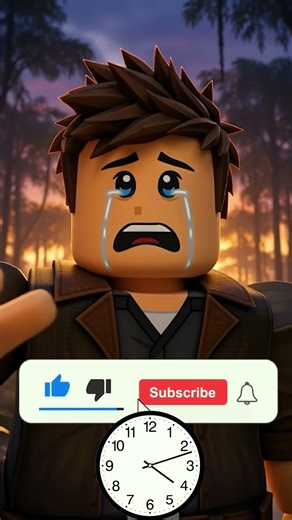 Who Gives Him Power To Fights With Dragon?🤔