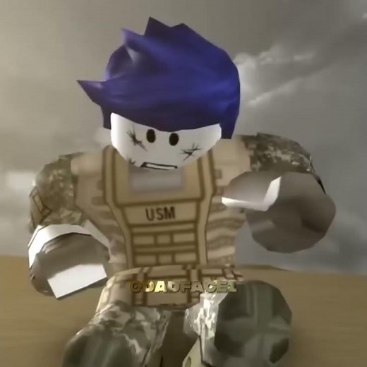 do you like my robolox edit guys #roblox #edit #ninjago #ninjagoedit #robloxedit