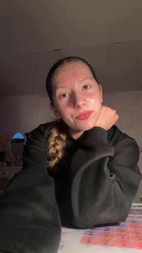 Emotional Tribute to EKIPA: A Nostalgic Song