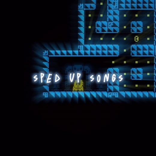 Tomb of the Mask: A Bird's Last Look Song Edit