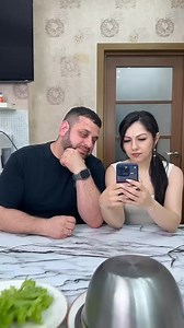 770K views · 23K reactions | OMG.. MAGIC BOW.... #shorts #fouryoupage #fouryou #comedy | anilinom | Facebook