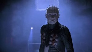 Hellraiser: Deader (2005)