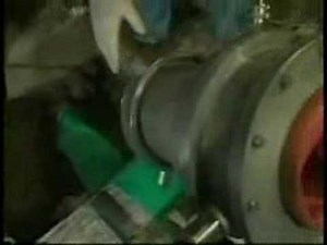 CIPP Sewer Lateral Lining