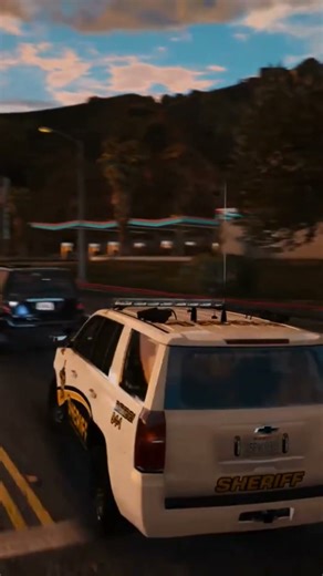 LCPDFR #fivem #roleplay #police #cops #gta