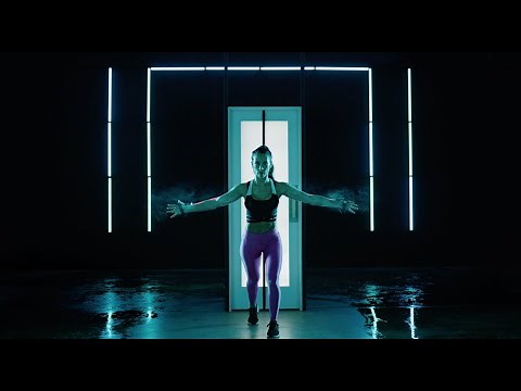 Introducing 9 Week Control Freak