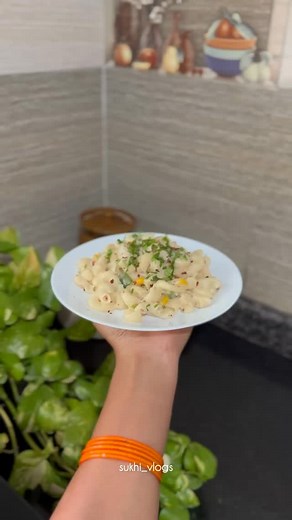 4.8K views · 85 reactions | Pasta . . . . [food,pasta,pastarecipe,lovepasta,kannada retro,songs,kannada,karnataka,foodlove,foodie] . . . . #sukhi #reels #pasta #pastarecipe #pastalove #trendingreels #cooking #cookingvideo #viralreels #healthy #instagram #viralvideos #reel #reelsinstagram #reelitfeelit #reelskarofeelkaro #viralreels #music #kannada #karnataka #bengaluru #mysore #kanakapura | Sukhi Vlog | Facebook