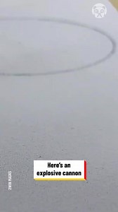 Building a Cannon from Matches: A Shooting Experiment Partner: 2win Masks YT: https://www.youtube.com/c/2winMasks/featured | Crafty Panda