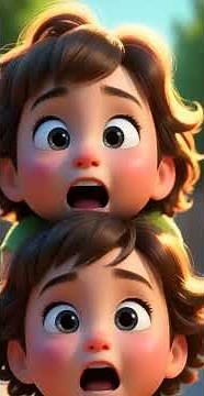 Robot Dance Battle | Incredible Dancing Robots Performance 4