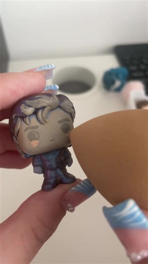 Stive Makeup Tutorial: Get the Look!