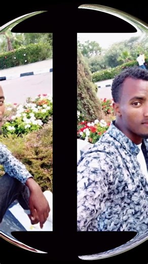 Abbii ♥Koo on TikTok