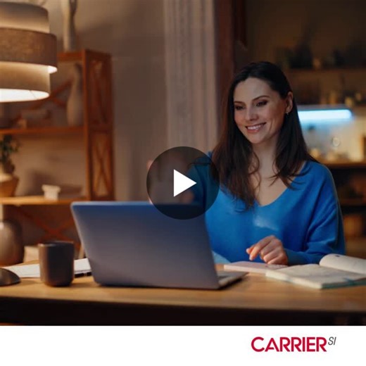 Communication tools should make work easier—not more complicated.From voice to messaging to video, having everything connected matters more than ever.If your systems feel disconnected, there are… | Kimberly Sanchez