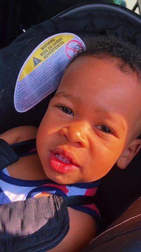 Cute Toddler Moments - BoopsALot with Skylar Rene Tickle