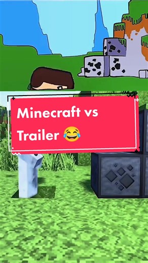 Minecraft in a Nutshell: Memes and Builds Explained