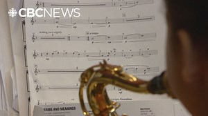 Parents concerned about changes to elementary band program